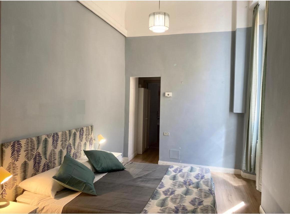 Apartamento Greci 16 Bilo *